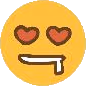 emoji_free_fire emote