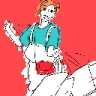 KugisakiDance emote