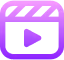 NA_MoviePurple emote