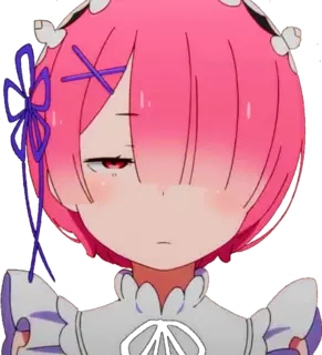 ram_ugh emote