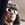 auzair emote