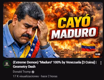 Cayo_Maduro emote