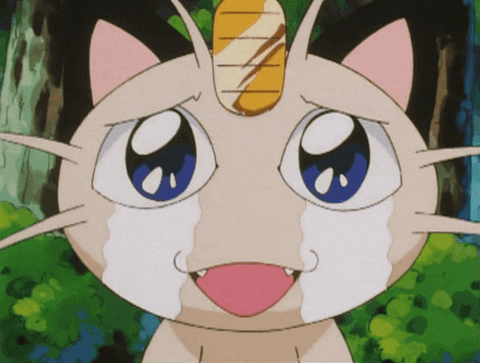 Meowtu_crying_happy_tears animated emote