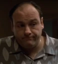 whatareyougonnado emote