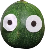 zuchinni_eyes emote