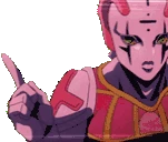 NOIDONTTHINKSO emoji