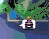lmao emoji