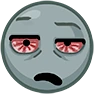PZ_Hangover emote
