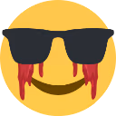 Cool_Cursed emote
