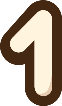 brown1 emote