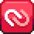 Authy emote
