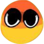 Soopmoji_5 emoji