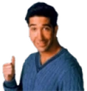 Getaloadofthisguy emote