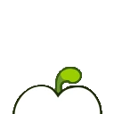 hugnyam emote