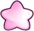 cutesy_star emote