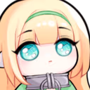 SheraDaze emote
