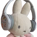 miffyJam emote