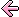 pinkarrow_left emote