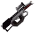 p90 emote