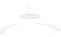 tankBuster emote
