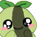 feelsDman emote