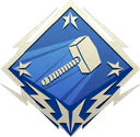 2500k emote