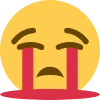 Blood_Sob emote