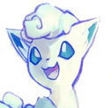 alolanvulpix_happy emote