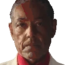 NotVeryLUL emoji