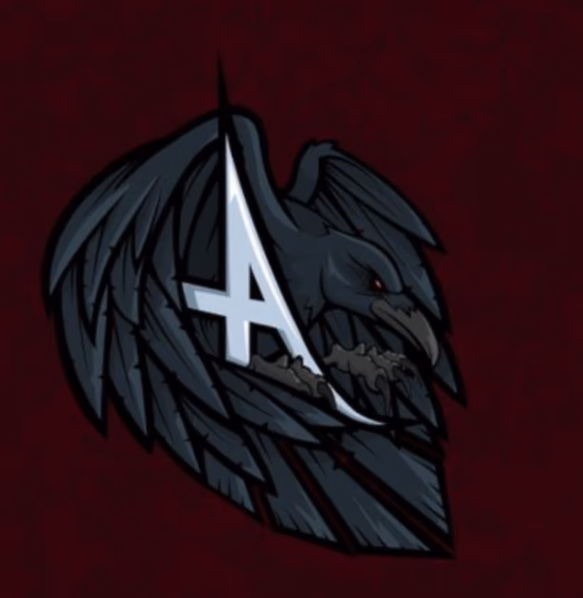 Animosity emote