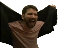 BatChest emoji