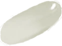 pillwhite emote