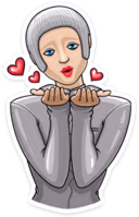 atomic_heart_tera1_kiss emote