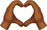 ios_hearthands4 emote
