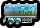 Slurp_Truck_Fortnite emote