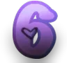 purple_6_with_fade emote