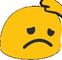ablobsadpats emote