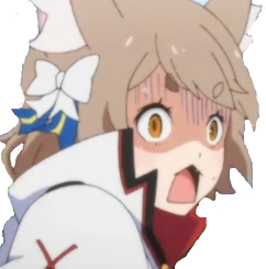 felix_shock emote