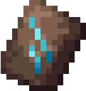 Minecraft_Raiser_Armour_Trim emote