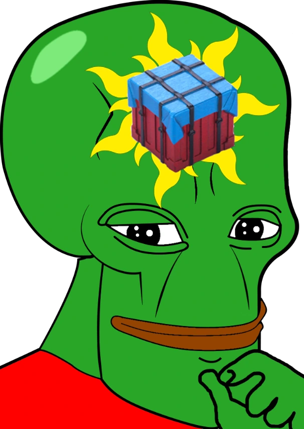 thinkTMTQ emote