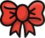 bow emote