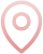 location emote