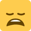 ohno_blockhead emote