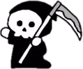grim_reaper emote