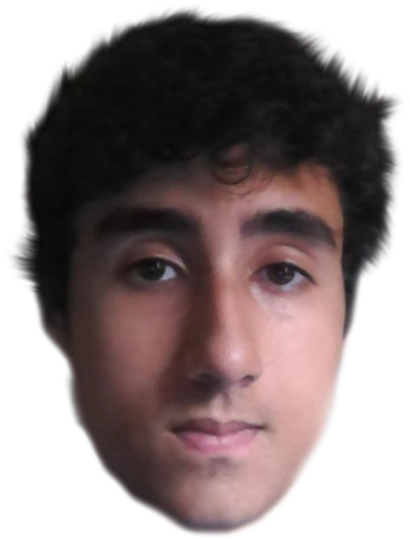 Felps emote
