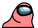 imposterParrot emoji