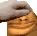 petcmonBrug emote