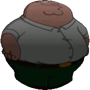 peter_griffin_sphere emote