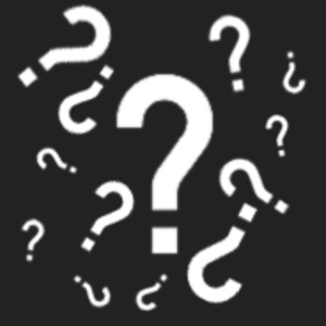 scheiterhaufen_aus_money avatar