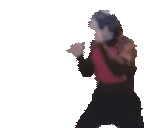 doctorKick emoji